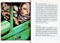 Preview: Wiegersma "Frau und Auto" Automotiv-History 1981 (5051)