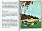 Preview: Wiegersma "Frau und Auto" Automotiv-History 1981 (5051)