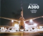 Preview: Orsenna "Airbus A 380" Aeroplane-History 2007 (3420)