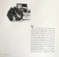 Preview: Adler Automobile Modellprogramm 1936 "Wirtschaftliches Fahren" Automobilprospekt (7675)