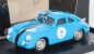 Preview: Brumm Porsche 356 Coupe 1952 limited DieCast Model in original box (4164)