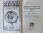 Preview: Zechlin "Anleitungen und Vorschriften für Kraftwagenbesitzer" Vehicletechnic 1912 (9332)