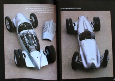 "Auto Focus" Automobile-Magazine 1995 three editions (0715)