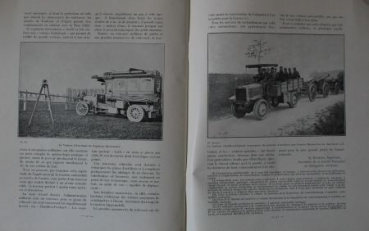 "Aviation et Automobilisme" Motor-Magazine 1913 (0896)