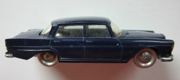 Lego Mercedes-Benz 220 S 1959 Plasticmodel (1330)