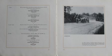 Austro-Daimler Racing Competition 1926 (S0171)