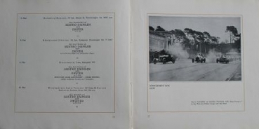 Austro-Daimler Racing Competition 1926 (S0171)