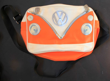 Brisa Volkswagen T1 Transporter Shoulderbag 2000 (10577)