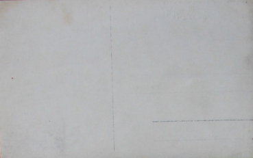 Preview: Opel Landaulet 1909 Originalfoto (1864)