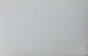 Preview: Benz 12/25 PS Cabriolet 1912 Originalfoto (10865)