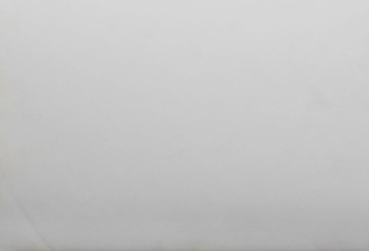 Preview: Mercedes-Benz Großer Preis von Deutschland 1938 Werksfoto (10730)