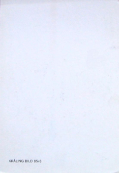 Preview: Harald Grohs Rennfahrer 1985 Original-Autogramm (10727)