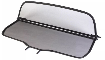 Ford Focus CC Cabriolet Windschott 2008 (10714)