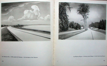 Preview: Fritz "Strassen und Bauten Adolf Hitlers" German Highway-History 1938 (10789)