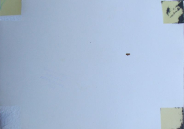 Preview: Borgward 1500 RS Rennwagen mit Erwin Bauer Solitude Rennen 1956 Werksfoto (10874)