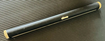 Preview: DKW Roadmap 1955 Auto-Union Maprole Germany (3465)