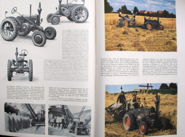 Preview: "Motor Schau" Automobil-Magazin 1939 Bernd Reuters (11481)