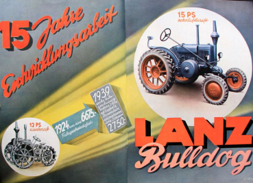 Preview: "Motor Schau" Automobil-Magazin 1939 Bernd Reuters (11481)