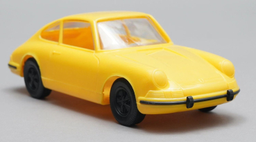 V Toys Porsche 911 S 1968 Plastikmodell (11585)