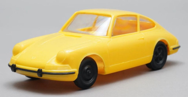 V Toys Porsche 911 S 1968 Plastikmodell (11585)