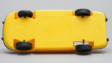 V Toys Porsche 911 S 1968 Plastikmodell (11585)