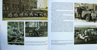 Preview: Bach "Fahrzeugspuren in Chemnitz" Fahrzeug-Historie 2018 (11624)