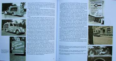Bach "Fahrzeugspuren in Chemnitz" Fahrzeug-Historie 2018 (11624)