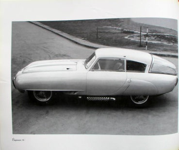 Preview: Fierro "Pegaso Z 102" Pegaso-Historie 2002 (11647)
