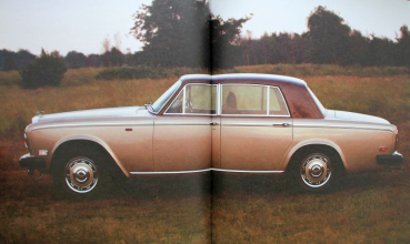 Frankel "Bentley - The Story" Bentley Historie 2005 (11692)