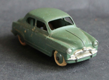 Dinky Toys France Simca 9 Aronde 1955 Metallmodell (11823)