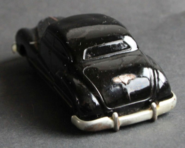 Preview: Gama Buick Wendelimousine 1948 Blechmodell mit Friktionsantrieb (11765)