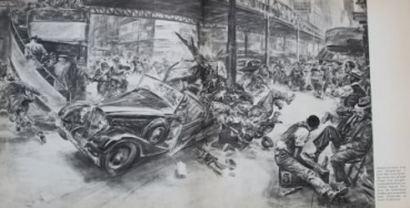 Matejko "Das Theo Matejko Buch" Motorracing-History 1939 (9220)