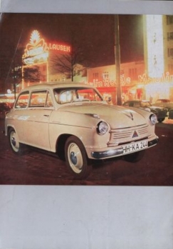 "Fahr mit Lloyd" Lloyd-Magazine 1958 (0096)