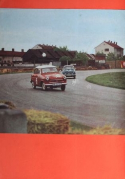 "Fahr mit Lloyd" Lloyd-Magazine 1957 (0098)