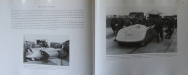 Preview: Nixon "Auto-Union Album 1934-1939" Motorracing-History 1998 (0105)