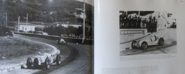 Preview: Nixon "Auto-Union Album 1934-1939" Motorracing-History 1998 (0105)