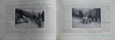 Faun Personalcars Modelprogram 1924 (S0112)