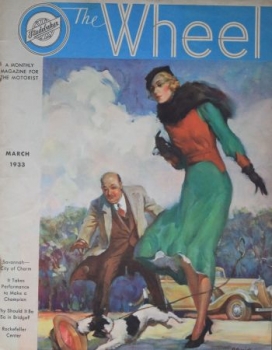 "The Wheel" Studebaker-Firmenmagazin 1934 (0242)