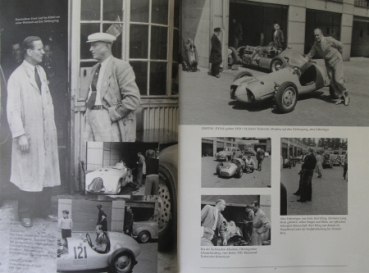Kosinski "Solinger Motorsport auf zwei und vier Raedern" 2005 Motorracing-History (0184)