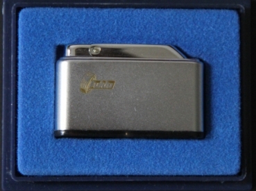 Fulda Reifen Gasighter 1965 Ibelo Prestige in original box (0253)