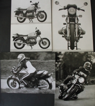 BMW Motorbike K and R-Line 18 Factoryphotos 1979 (0326)