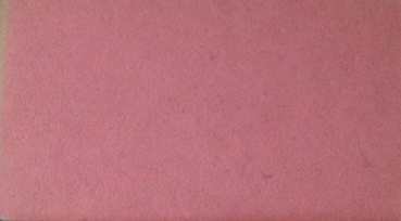 Continental Tires Blottingpaper 1925 "Elastic Hohlraum Reifen - Was der leistet" (0348)