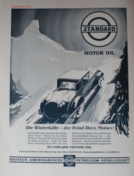 "Echo Continental" Factorymagazine 1928 (0446)