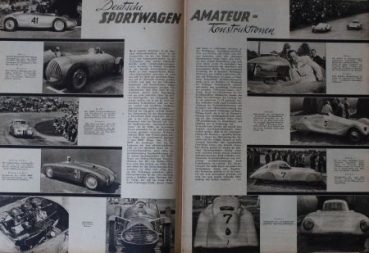 "Das Auto" Automobile-Magazine 1947 (0419)