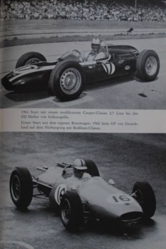Molter "Jack Brabahm" 1968 Brabahm-Racingdriver-Biography (9314)