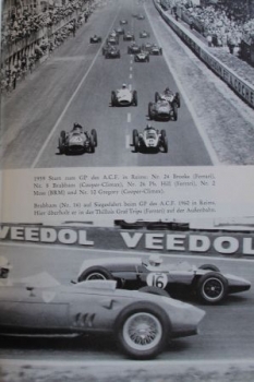 Molter "Jack Brabahm" 1968 Brabahm-Racingdriver-Biography (9314)