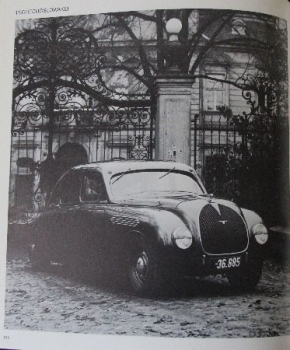 Schrader "Automobil Enzyklopaedie" Automotiv-Dictionary 1985 (0772)