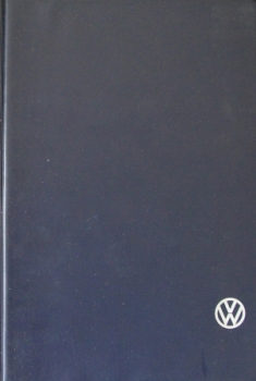 Volkswagen Passat Typ 32 Repair-Manual 1973 (0787)
