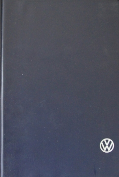 Volkswagen Passat Typ 32 Reparatur-Handbuch 1973 (0787)