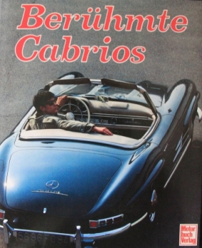 Daric "Beruehmte Carbios" Car-History 1990 (0857)